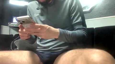 Snapshot of mrb30 chatting on 03-03-26, 10:15 mrb30 online show from 03-03-26, 10:15