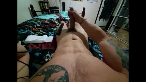 Snapshot of mrbaddecisions420 chatting on 12-20-24, 04:04 mrbaddecisions420 online show from 12-20-24, 04:04