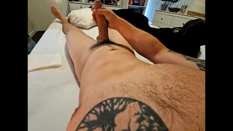 Snapshot of mrbaddecisions420 chatting on 11-23-25, 10:20 mrbaddecisions420 online show from 11-23-25, 10:20