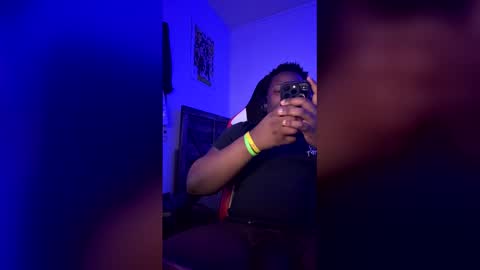 mrbbcant online show from 01-08-26, 04:48