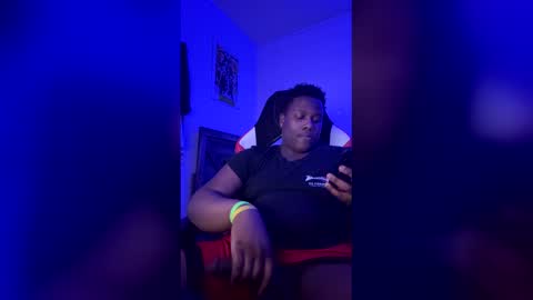 mrbbcant online show from 01-10-26, 05:53