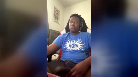 mrbbcant online show from 01-13-26, 04:56