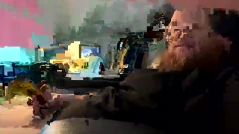 mrbd0927 online show from 04-30-26, 07:31