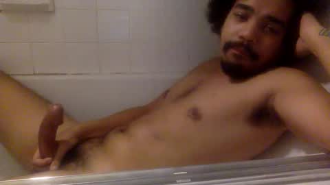 Snapshot of mrbdick23 chatting on 10-23-25, 08:07 mrbdick23 online show from 10-23-25, 08:07