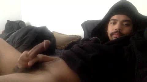 Snapshot of mrbdick23 chatting on 10-25-25, 04:57 mrbdick23 online show from 10-25-25, 04:57