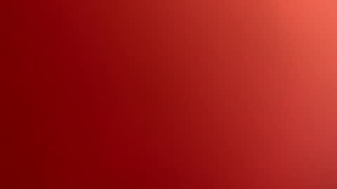 Snapshot of mrbeastybeasty chatting on 03-13-26, 03:18 Beastyy Body Fun BigDick Ass online show from 03-13-26, 03:18