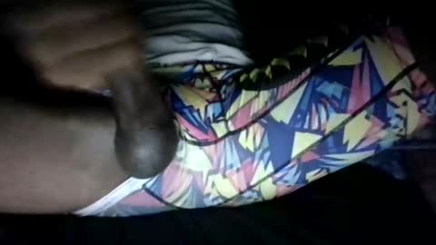 mrbeefy13 online show from 09-27-25, 11:26