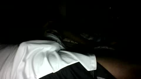 mrbeefy13 online show from 10-15-25, 12:49