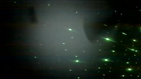 mrbeefy13 online show from 10-16-25, 03:18