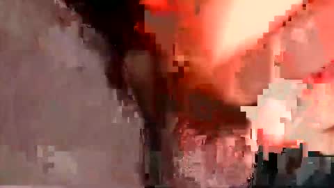 Snapshot of mrbenn1 chatting on 03-25-26, 07:42 mrbenn online show from 03-25-26, 07:42