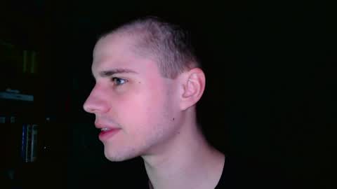 Snapshot of mrbepsik chatting on 03-01-26, 08:33 Mr Roman online show from 03-01-26, 08:33