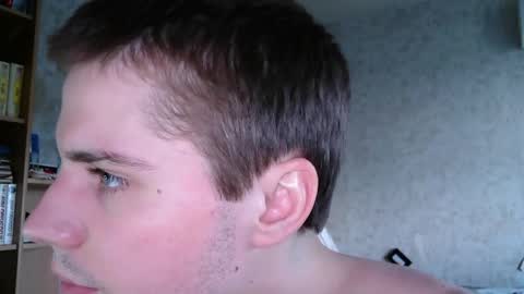 Mr Roman online show from 05-11-26, 02:56