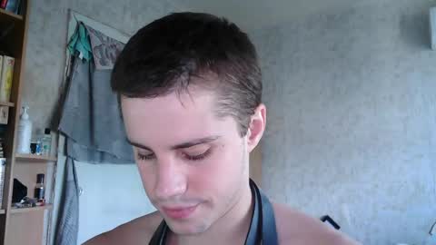 Mr Roman online show from 05-14-26, 08:43