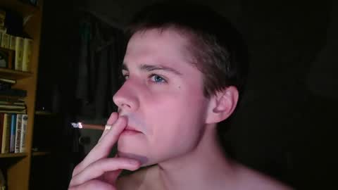 Mr Roman online show from 05-23-26, 06:34