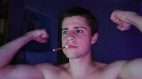 Mr Roman online show from 05-25-26, 06:03