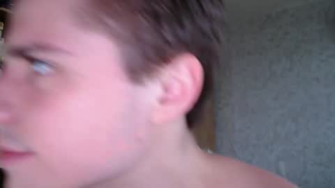 Mr Roman online show from 05-27-26, 10:56