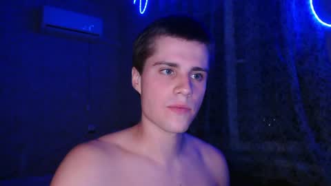 Mr Roman online show from 05-30-26, 07:55