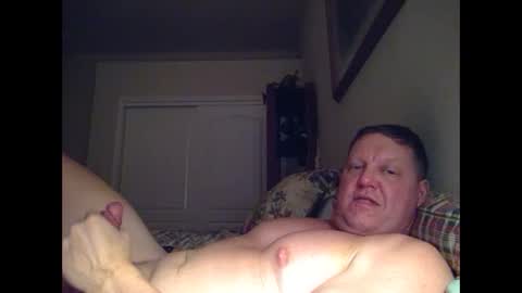 Snapshot of mrbig25739 chatting on 02-23-25, 04:50 mrbig25739 online show from 02-23-25, 04:50