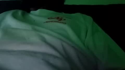 Mr60Crip MrBigbankuchiesMrLaylowsaynoMoreimabum online show from 05-01-26, 07:02
