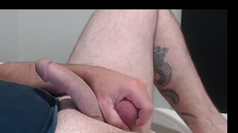 Snapshot of mrbigboppa1 chatting on 05-01-26, 08:52 mrbigboppa1 online show from 05-01-26, 08:52