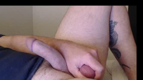 mrbigboppa1 online show from 07-25-26, 11:52