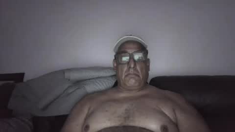 mrbigcockhuge online show from 08-07-26, 07:54