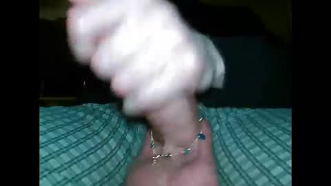 mrbigd1988       online show from 05-24-26, 02:27