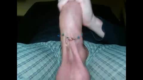 mrbigd1988       online show from 05-29-26, 07:01