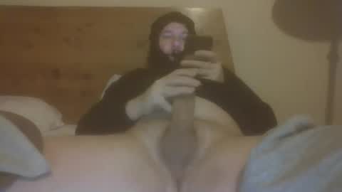 Snapshot of mrbigdick1969 chatting on 11-02-25, 11:34 Mike online show from 11-02-25, 11:34