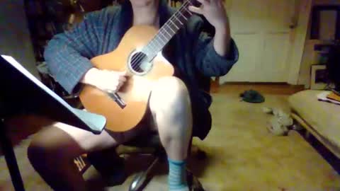 Snapshot of mrbigdick1969 chatting on 11-15-25, 10:01 Mike online show from 11-15-25, 10:01