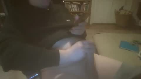 Snapshot of mrbigdick1969 chatting on 01-14-26, 10:32 Mike online show from 01-14-26, 10:32