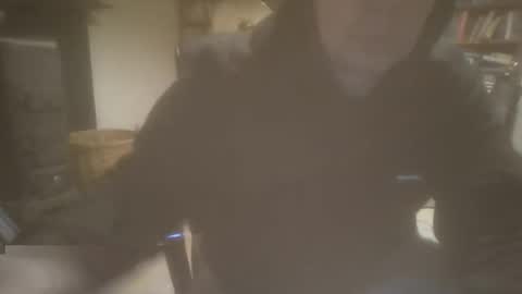 Snapshot of mrbigdick1969 chatting on 04-11-26, 10:30 Mike online show from 04-11-26, 10:30