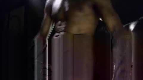 MrBigDiQ1 online show from 02-05-25, 08:25