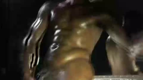 MrBigDiQ1 online show from 03-10-25, 06:56