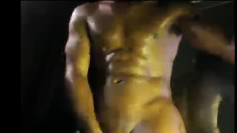 MrBigDiQ1 online show from 07-16-26, 06:19