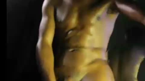 MrBigDiQ1 online show from 07-16-26, 08:04