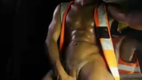MrBigDiQ1 online show from 07-17-26, 09:49