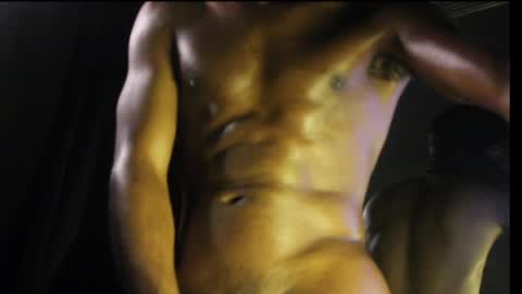 MrBigDiQ1 online show from 07-21-26, 04:48