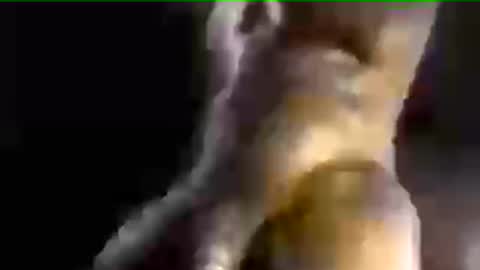 MrBigDiQ1 online show from 06-28-26, 03:40