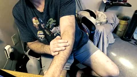 mrbiggintx online show from 04-08-26, 03:45