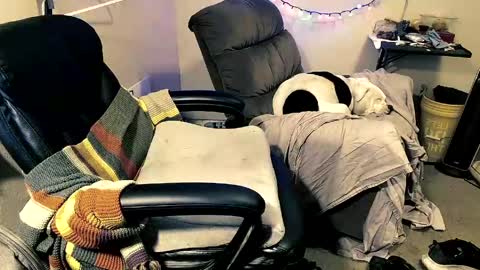 mrbiggintx online show from 04-12-26, 11:48