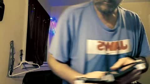 mrbiggintx online show from 04-13-26, 08:31