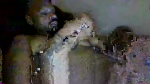 mrbiggs1077777 online show from 10-30-25, 03:35