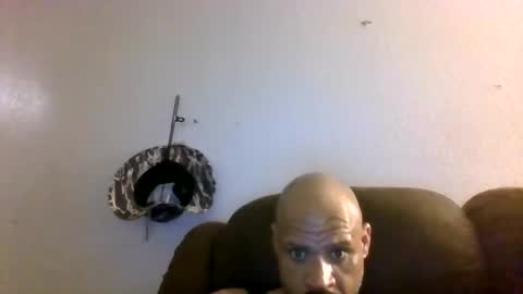 mrbiggs1077777 online show from 11-14-25, 10:18