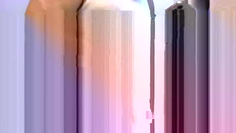 mrbiggs1077777 online show from 02-18-26, 02:51