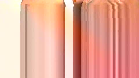 mrbiggs1077777 online show from 03-27-26, 12:38