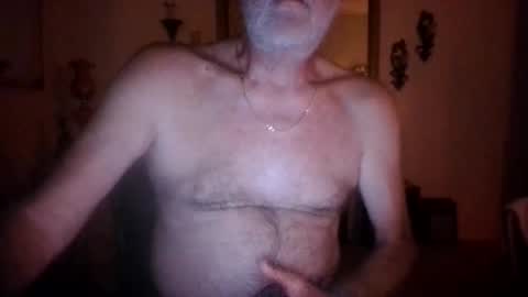 mrbighotcock12 online show from 05-23-26, 08:29