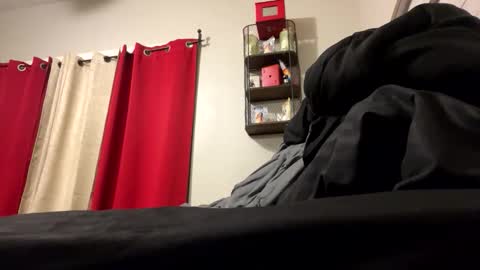 mrbigj92 online show from 03-24-26, 01:32