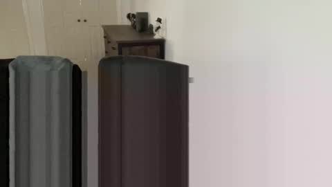 mrbignuts469 online show from 11-30-25, 02:32