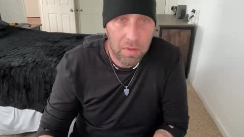 mrbignuts469 online show from 12-02-25, 01:50